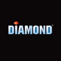 Diamond India logo - Similar company to Diamond India Limited