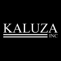 Kaluza, Inc. Consulting Engineers & Surveyors logo - Similar company to Houtex Engineering