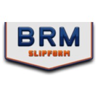 BRM Machinery & Equipment Rental LLC logo - Similar company to Crane Special