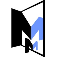 Mirror Media logo - Similar company to Mirror Media