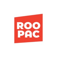 Roopac logo - Similar company to Yt Tech