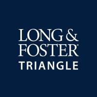 Fonville Morisey Realty logo - Similar company to Premier Agents Network