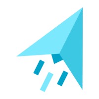 Disburse logo - Similar company to Flexifunds