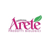 Arete Cooperativa Sociale logo - Similar company to Hydro Ware