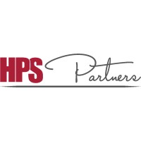 HPS Partners Pte Ltd logo - Similar company to Infortic Technologies Pvt Ltd