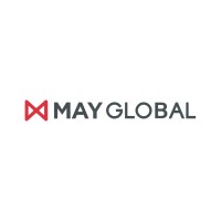 May Global logo - Similar company to Ditanova