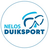 Nelos  Vzw