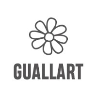 Clinica Guallart logo - Similar company to Fominaya S.A.