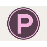 Plasteriet logo - Similar company to Oceanize