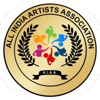 All India Artists Association logo - Similar company to College Study