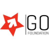 Go Foundation