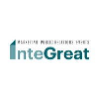 InteGreat Marketing PR Events logo - Similar company to Endai