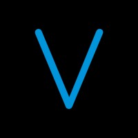VIOSO GmbH logo - Similar company to Digital Projection