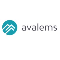 AVALEMS logo - Similar company to Keran Sàrl