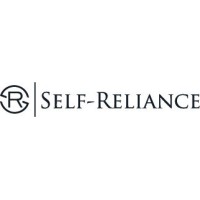 Self-Reliance logo - Similar company to Attention.Ad
