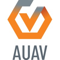 Auav: Drone Services And Data Solutions