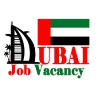 Jobs in Dubai and UAE logo - Similar company to دبي