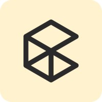 Craftle logo - Similar company to Globility Inc.