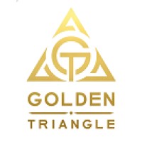 Golden Triangle Group LLC logo - Similar company to Golden Triangle Group Ltd