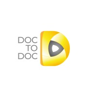 Doc to Doc logo - Similar company to Doc To Doc, Llc