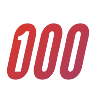 Cien Potencia logo - Similar company to Sapica México