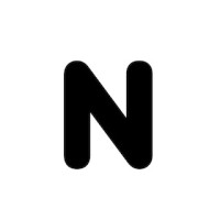 NYOTA Magazine logo - Similar company to Nyu Guitar Fingerstyle Club