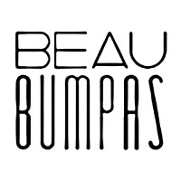 Beau Bumpas Photography, LLC logo - Similar company to Triel Incorporated