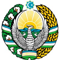 Uzbekistan logo - Similar company to Embassy Of Uzbekistan To Hungary, Croatia, Montenegro, Serbia And Slovenia (Based In Budapest)