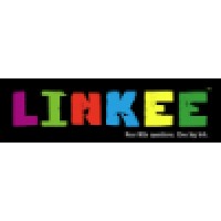 Linkee Ltd