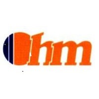 OHM Engineers