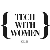 Tech With Women logo - Similar company to Dual Search International