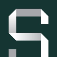 schireson logo - Similar company to Known
