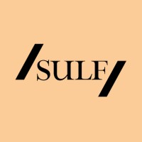SULF, The Swedish Association of University Teachers and Researchers logo - Similar company to Sveriges Universitets- Och Högskoleförbund (Suhf)