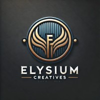 ELYSIUM CREATIVES logo - Similar company to Omari Consulting Services Limited