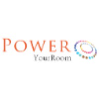 Poweryourroom