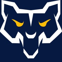 Arbor Esports