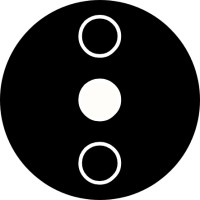 Comcreo logo - Similar company to Ten Figures