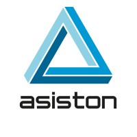 Asiston Sp. z o. o. logo - Similar company to Logito