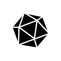 dbsorb Acoustic Solutions logo - Similar company to Cooper Webley Ltd