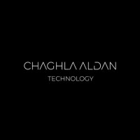 Chaghla Aldan Technology Inc. logo - Similar company to Bugo360