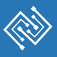 Conecta Brasil logo - Similar company to Faesa