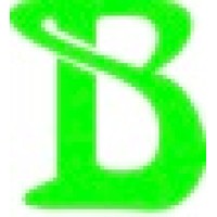Beninvest & Associates LLC logo - Similar company to F42