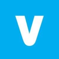 Vedubox Global logo - Similar company to Etgi Grup