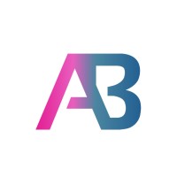 ABan logo - Similar company to Aban