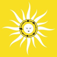 AstroVarta logo - Similar company to We-Astro