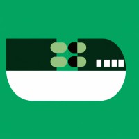 Health Syntax logo - Similar company to Replete