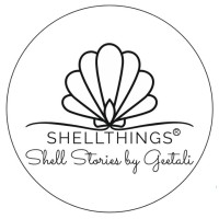 SHELLTHINGS logo - Similar company to Stride Podiatry India