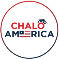 Chalo America - Vishram International Services logo - Similar company to Vishram Management Group