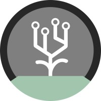 O'Neillphere logo - Similar company to Area22