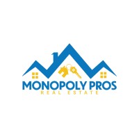 Monopoly Pros Llc
